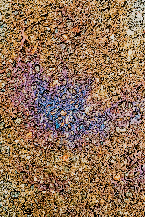 http://brianjamesphotography.net/files/gimgs/27_purple-yellow-oil-spill-4s.jpg