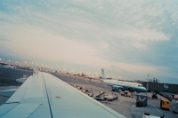 21_airport-out-plane-window.jpg