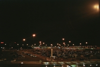 21_airport-parkinglot-nwrk.jpg