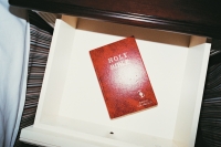 21_bible-hotel-drawer.jpg