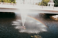 21_disney-fountain-rainbow.jpg