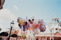 21_disney-world-mad-balloons.jpg