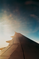 21_wing-outside-window-sky.jpg