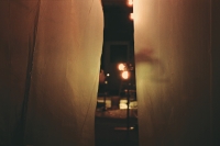 24_curtain-lights.jpg
