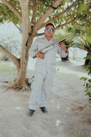 42_punta-cana-security-guard-shotgun.jpg